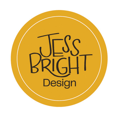 Jess Bright Design
